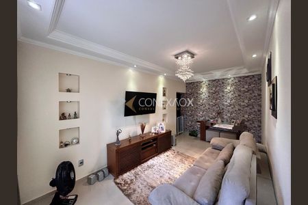 5_photo/94c8c8ea01.8cbbc6e43ead3576-ATLAS-b665da00-4d35-4f7e-8092-29008845f72c.jpg de casa à venda com 2 quartos, 64m² em Fundacao da Casa Popular, Campinas