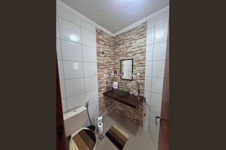 9_photo/94c8c8ea01.8cbbc6e43ead3576-ATLAS-c253d520-0462-4270-907e-c1d8b9e7a1d9.jpg de casa à venda com 2 quartos, 64m² em Fundacao da Casa Popular, Campinas