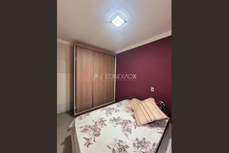 10_photo/94c8c8ea01.8cbbc6e43ead3576-ATLAS-dd686733-21a7-46b9-8a7b-c865c044a4a1.jpg de casa à venda com 2 quartos, 64m² em Fundacao da Casa Popular, Campinas