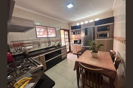 14_photo/94c8c8ea01.8cbbc6e43ead3576-ATLAS-de4fb4cf-4483-40ff-ac74-73f9e02451bc.jpg de casa à venda com 2 quartos, 64m² em Fundacao da Casa Popular, Campinas