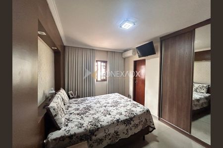 7_photo/94c8c8ea01.8cbbc6e43ead3576-ATLAS-f2e95d9a-786c-408a-9a52-ea7a01bd8d49.jpg de casa à venda com 2 quartos, 64m² em Fundacao da Casa Popular, Campinas