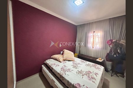 11_photo/94c8c8ea01.8cbbc6e43ead3576-ATLAS-f93f8e92-eaac-4030-ba80-dd350df0e8bb.jpg de casa à venda com 2 quartos, 64m² em Fundacao da Casa Popular, Campinas