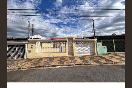 1_photo/94c8c8ea01.8cbbc6e43ead3576-ATLAS-fde98ae0-bce4-41ae-9e4e-daceccec35d8.jpg de casa à venda com 2 quartos, 64m² em Fundacao da Casa Popular, Campinas