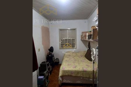 2_photo/94c8c8ea07.54b8780a509023fd-ATLAS-15e33490-4dce-48a5-ba3f-6f79babac650.jpg de casa à venda com 3 quartos, 209m² em Fundacao da Casa Popular, Campinas