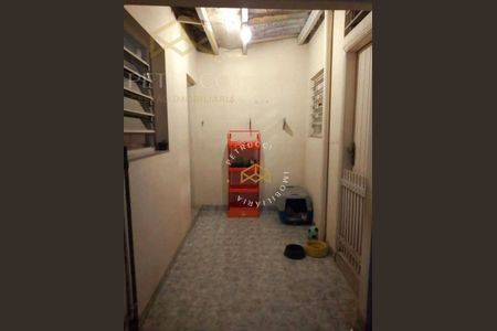 3_photo/94c8c8ea07.54b8780a509023fd-ATLAS-1afb0549-1b99-4a9d-b08f-b4c6ccfa091d.jpg de casa à venda com 3 quartos, 209m² em Fundacao da Casa Popular, Campinas