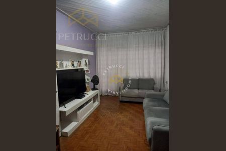 4_photo/94c8c8ea07.54b8780a509023fd-ATLAS-4ecbaa4f-8e8d-4531-a7d1-e7b94433943f.jpg de casa à venda com 3 quartos, 209m² em Fundacao da Casa Popular, Campinas