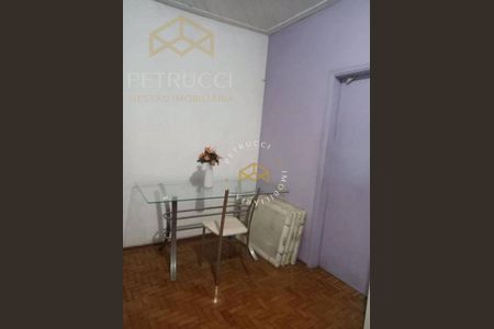 6_photo/94c8c8ea07.54b8780a509023fd-ATLAS-642bb755-5909-482f-bf22-4f68f9ad627e.jpg de casa à venda com 3 quartos, 209m² em Fundacao da Casa Popular, Campinas
