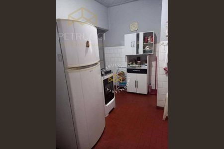 8_photo/94c8c8ea07.54b8780a509023fd-ATLAS-afd25737-de2d-4e20-a807-71c0e78410bd.jpg de casa à venda com 3 quartos, 209m² em Fundacao da Casa Popular, Campinas