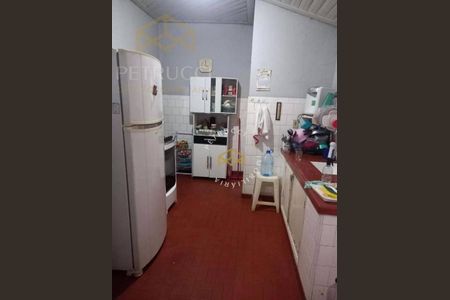 9_photo/94c8c8ea07.54b8780a509023fd-ATLAS-d882d4d0-f7e7-4238-b9a2-905ebacb0541.jpg de casa à venda com 3 quartos, 209m² em Fundacao da Casa Popular, Campinas
