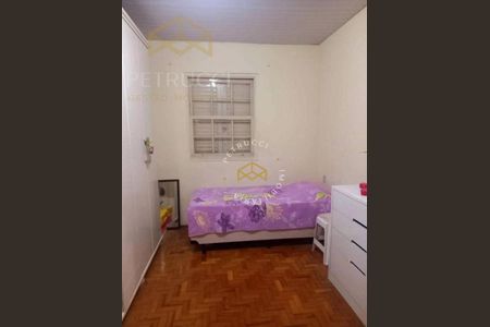 10_photo/94c8c8ea07.54b8780a509023fd-ATLAS-e2d606fe-a2a4-41fb-bd74-afbafd52d05d.jpg de casa à venda com 3 quartos, 209m² em Fundacao da Casa Popular, Campinas