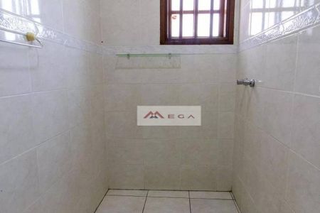 2_photo/94c8c8ea31.b6e0c9d4ecc13315-ATLAS-03ea5696-bb14-4ae5-a561-86fc80253d04.jpg de casa à venda com 4 quartos, 289m² em Parque Industrial, Campinas