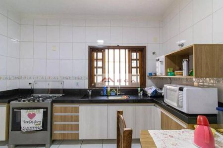 3_photo/94c8c8ea31.b6e0c9d4ecc13315-ATLAS-06a8216a-6c40-4c19-a2aa-f1fbb711aa03.jpg de casa à venda com 4 quartos, 289m² em Parque Industrial, Campinas