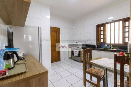 4_photo/94c8c8ea31.b6e0c9d4ecc13315-ATLAS-11b35c44-39d2-4407-b9fc-fa7840bc4b1f.jpg de casa à venda com 4 quartos, 289m² em Parque Industrial, Campinas