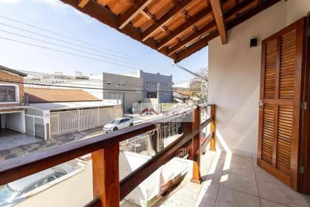 5_photo/94c8c8ea31.b6e0c9d4ecc13315-ATLAS-1a4f1142-3a8b-448a-8035-ccf3b80200ef.jpg de casa à venda com 4 quartos, 289m² em Parque Industrial, Campinas