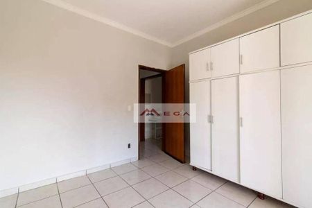 6_photo/94c8c8ea31.b6e0c9d4ecc13315-ATLAS-20202277-a88e-46e7-ba6f-234927251fcf.jpg de casa à venda com 4 quartos, 289m² em Parque Industrial, Campinas