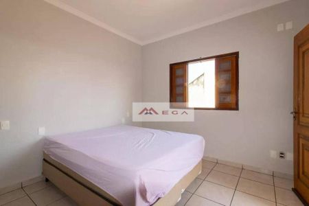 7_photo/94c8c8ea31.b6e0c9d4ecc13315-ATLAS-20c5b4e5-c309-4a22-836f-5d74dc2e8ae3.jpg de casa à venda com 4 quartos, 289m² em Parque Industrial, Campinas