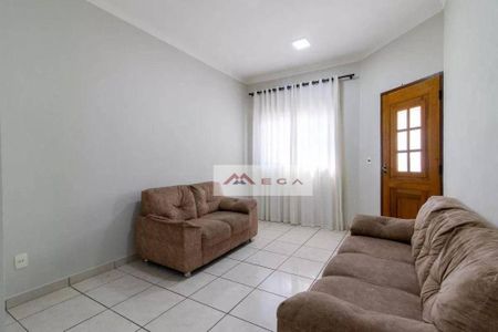 8_photo/94c8c8ea31.b6e0c9d4ecc13315-ATLAS-2b81e1b7-11e9-4224-9dff-24b23b78b1ea.jpg de casa à venda com 4 quartos, 289m² em Parque Industrial, Campinas