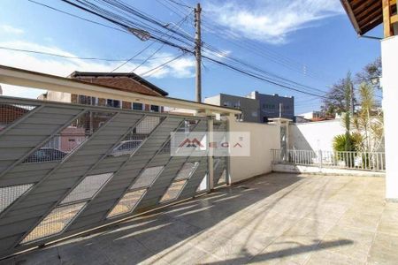 9_photo/94c8c8ea31.b6e0c9d4ecc13315-ATLAS-2d690008-76f2-4020-8b7c-6b618e6cb66e.jpg de casa à venda com 4 quartos, 289m² em Parque Industrial, Campinas