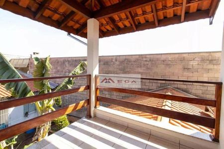 10_photo/94c8c8ea31.b6e0c9d4ecc13315-ATLAS-2d70c03d-67dd-482e-9468-8620a74e3b18.jpg de casa à venda com 4 quartos, 289m² em Parque Industrial, Campinas