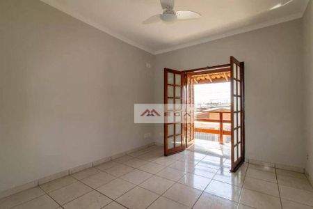 12_photo/94c8c8ea31.b6e0c9d4ecc13315-ATLAS-2ee76bee-5583-4436-a385-c61d36e5cb4c.jpg de casa à venda com 4 quartos, 289m² em Parque Industrial, Campinas