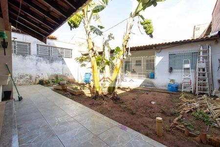 47_photo/94c8c8ea31.b6e0c9d4ecc13315-ATLAS-3924e5a4-2553-4e08-8dda-e33479a1435b.jpg de casa à venda com 4 quartos, 289m² em Parque Industrial, Campinas