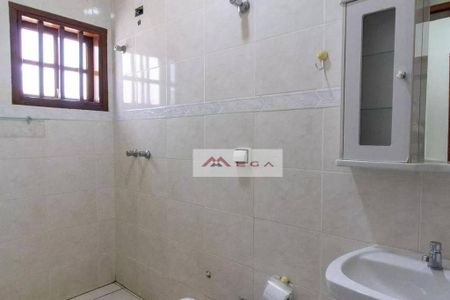 21_photo/94c8c8ea31.b6e0c9d4ecc13315-ATLAS-3c076f5c-1333-49ed-ad69-3e9ee20ff4d1.jpg de casa à venda com 4 quartos, 289m² em Parque Industrial, Campinas