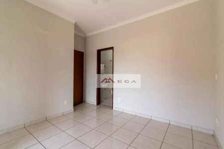 26_photo/94c8c8ea31.b6e0c9d4ecc13315-ATLAS-3dcfb3da-e87b-475c-8858-042625cadd1b.jpg de casa à venda com 4 quartos, 289m² em Parque Industrial, Campinas