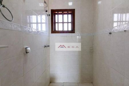 30_photo/94c8c8ea31.b6e0c9d4ecc13315-ATLAS-40676fe2-eb44-4303-a0a1-431ae15d3ef2.jpg de casa à venda com 4 quartos, 289m² em Parque Industrial, Campinas