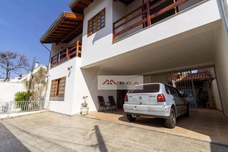 2_photo/94c8c8ea31.b6e0c9d4ecc13315-ATLAS-428fa45c-7a55-425d-b779-44f7bb9507e1.jpg de casa à venda com 4 quartos, 289m² em Parque Industrial, Campinas