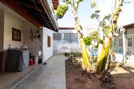 48_photo/94c8c8ea31.b6e0c9d4ecc13315-ATLAS-49a964f1-709b-4671-9cba-a0be1489ebf1.jpg de casa à venda com 4 quartos, 289m² em Parque Industrial, Campinas