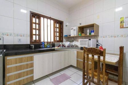 11_photo/94c8c8ea31.b6e0c9d4ecc13315-ATLAS-4b125ea1-caa7-4583-8164-7cbbf5d5d706.jpg de casa à venda com 4 quartos, 289m² em Parque Industrial, Campinas