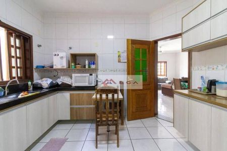 9_photo/94c8c8ea31.b6e0c9d4ecc13315-ATLAS-4f788eb3-b9b3-4bcf-896b-28caeb308391.jpg de casa à venda com 4 quartos, 289m² em Parque Industrial, Campinas