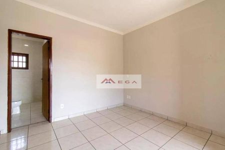 27_photo/94c8c8ea31.b6e0c9d4ecc13315-ATLAS-5bd0434f-7b1b-443f-8922-4a36a4b89fbe.jpg de casa à venda com 4 quartos, 289m² em Parque Industrial, Campinas