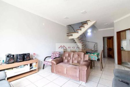 8_photo/94c8c8ea31.b6e0c9d4ecc13315-ATLAS-5c183f8a-2a33-43e2-b67c-b9eba552300e.jpg de casa à venda com 4 quartos, 289m² em Parque Industrial, Campinas
