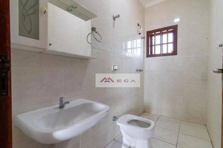 29_photo/94c8c8ea31.b6e0c9d4ecc13315-ATLAS-61ea676d-56bc-40ba-aaad-9b5188fa1496.jpg de casa à venda com 4 quartos, 289m² em Parque Industrial, Campinas