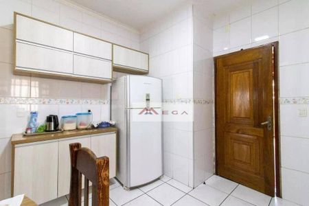 12_photo/94c8c8ea31.b6e0c9d4ecc13315-ATLAS-67bfdd92-2080-49c4-b9dc-4a5e5d9e1f0e.jpg de casa à venda com 4 quartos, 289m² em Parque Industrial, Campinas