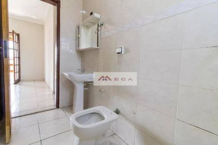 31_photo/94c8c8ea31.b6e0c9d4ecc13315-ATLAS-6c89c8c1-41ac-41a9-9b02-45072c70ec79.jpg de casa à venda com 4 quartos, 289m² em Parque Industrial, Campinas