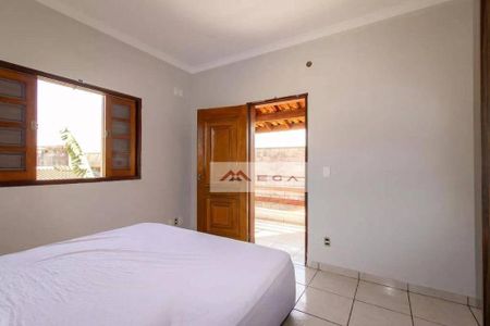 35_photo/94c8c8ea31.b6e0c9d4ecc13315-ATLAS-6dd272d8-55ff-453e-a0e8-3f32509e581c.jpg de casa à venda com 4 quartos, 289m² em Parque Industrial, Campinas