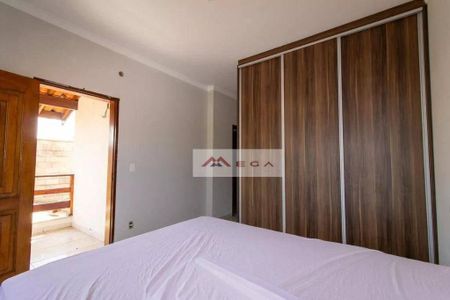 36_photo/94c8c8ea31.b6e0c9d4ecc13315-ATLAS-6e5e2633-d766-4dd4-b41e-e5e992d12dda.jpg de casa à venda com 4 quartos, 289m² em Parque Industrial, Campinas