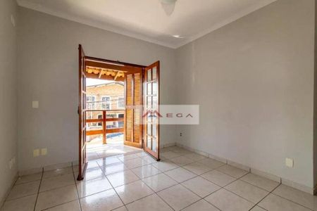 25_photo/94c8c8ea31.b6e0c9d4ecc13315-ATLAS-85195791-804d-4785-9662-25a99c230001.jpg de casa à venda com 4 quartos, 289m² em Parque Industrial, Campinas