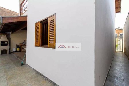 49_photo/94c8c8ea31.b6e0c9d4ecc13315-ATLAS-97d1138f-bc46-46a0-8ff5-a0c4d6bca672.jpg de casa à venda com 4 quartos, 289m² em Parque Industrial, Campinas