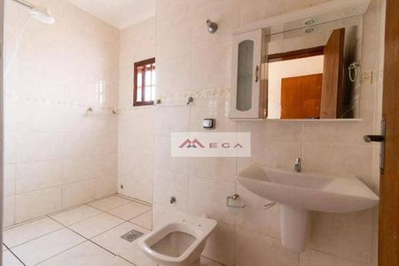 37_photo/94c8c8ea31.b6e0c9d4ecc13315-ATLAS-9b606671-915c-4040-8e82-cd2bc6a10626.jpg de casa à venda com 4 quartos, 289m² em Parque Industrial, Campinas
