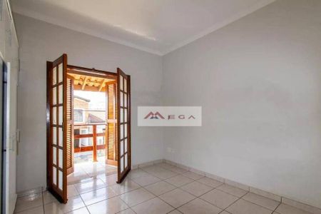 28_photo/94c8c8ea31.b6e0c9d4ecc13315-ATLAS-a2b517bb-bf32-4e85-8366-e53b03e2cda1.jpg de casa à venda com 4 quartos, 289m² em Parque Industrial, Campinas