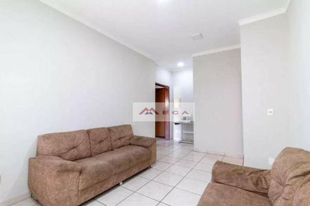 16_photo/94c8c8ea31.b6e0c9d4ecc13315-ATLAS-a7fada41-e3f7-41b9-839a-eccea73c7c9b.jpg de casa à venda com 4 quartos, 289m² em Parque Industrial, Campinas