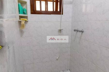 43_photo/94c8c8ea31.b6e0c9d4ecc13315-ATLAS-d3f305e0-361f-430c-bb8b-fc57a92299cd.jpg de casa à venda com 4 quartos, 289m² em Parque Industrial, Campinas