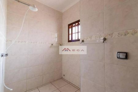 39_photo/94c8c8ea31.b6e0c9d4ecc13315-ATLAS-d484dba8-1a77-4f6a-bea6-8d0082d940b3.jpg de casa à venda com 4 quartos, 289m² em Parque Industrial, Campinas