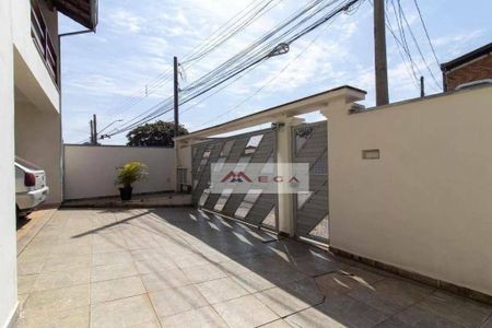 5_photo/94c8c8ea31.b6e0c9d4ecc13315-ATLAS-ea5ee1ce-6612-4424-b0a4-33bde8d07405.jpg de casa à venda com 4 quartos, 289m² em Parque Industrial, Campinas