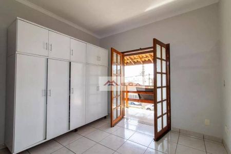 19_photo/94c8c8ea31.b6e0c9d4ecc13315-ATLAS-eabd4419-d838-494e-99d3-719be333d7ce.jpg de casa à venda com 4 quartos, 289m² em Parque Industrial, Campinas