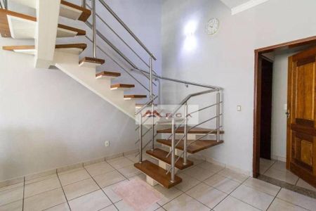 14_photo/94c8c8ea31.b6e0c9d4ecc13315-ATLAS-fa93cb71-daad-4c56-873c-743994450464.jpg de casa à venda com 4 quartos, 289m² em Parque Industrial, Campinas