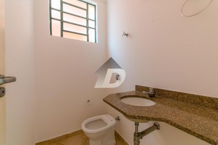 7_photo/94c8c8eaa9.4f01e810a805cb87-ATLAS-2d4f1d18-5c35-4f76-ba30-1f414dc8ff16.jpg de casa para alugar com 3 quartos, 148m² em Fundacao da Casa Popular, Campinas